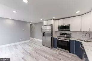 3252 Miller St, Philadelphia, PA 19134 - Photo 21
