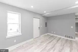 3252 Miller St, Philadelphia, PA 19134 - Photo 19