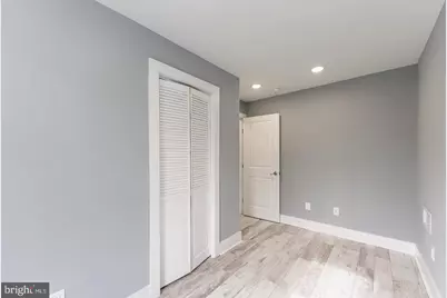 3252 Miller Street, Philadelphia, PA 19134 - Photo 31