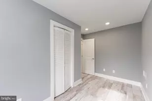 3252 Miller St, Philadelphia, PA 19134 - Photo 31