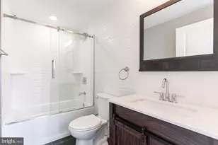 3252 Miller St, Philadelphia, PA 19134 - Photo 23