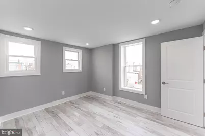 3252 Miller Street, Philadelphia, PA 19134 - Photo 25