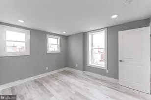 3252 Miller St, Philadelphia, PA 19134 - Photo 25