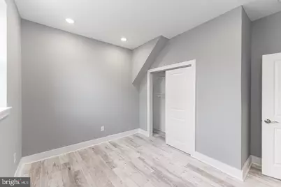 3252 Miller Street, Philadelphia, PA 19134 - Photo 17