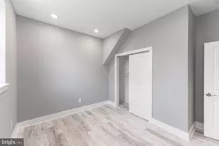 3252 Miller St, Philadelphia, PA 19134 - Photo 17