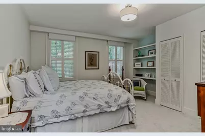 2117 Brandywine Street, Philadelphia, PA 19130 - Photo 27
