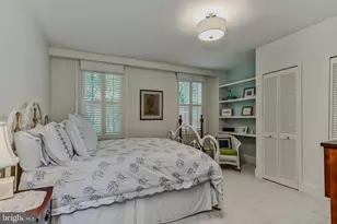 2117 Brandywine St, Philadelphia, PA 19130 - Photo 27