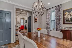 2117 Brandywine St, Philadelphia, PA 19130 - Photo 13