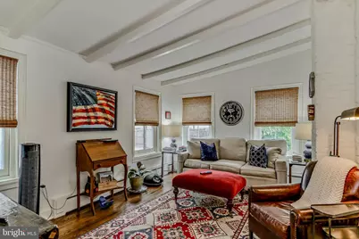 2117 Brandywine Street, Philadelphia, PA 19130 - Photo 19