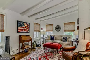 2117 Brandywine St, Philadelphia, PA 19130 - Photo 19