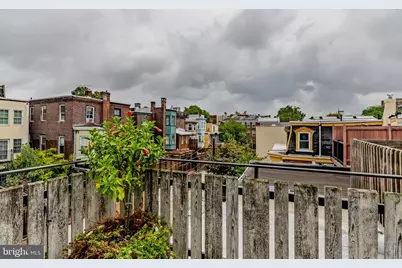 2117 Brandywine Street, Philadelphia, PA 19130 - Photo 37