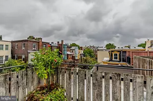 2117 Brandywine St, Philadelphia, PA 19130 - Photo 37