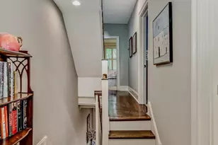 2117 Brandywine St, Philadelphia, PA 19130 - Photo 21