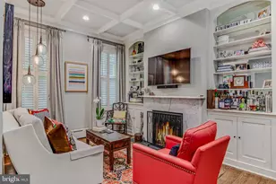 2117 Brandywine St, Philadelphia, PA 19130 - Photo 5