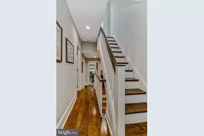 2117 Brandywine Street, Philadelphia, PA 19130 - Photo 29