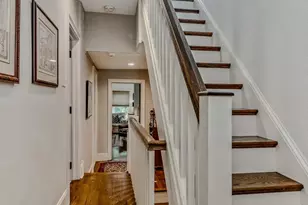 2117 Brandywine St, Philadelphia, PA 19130 - Photo 29