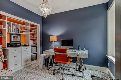 2117 Brandywine Street, Philadelphia, PA 19130 - Photo 25