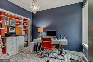 2117 Brandywine St, Philadelphia, PA 19130 - Photo 25