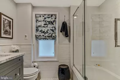 2117 Brandywine Street, Philadelphia, PA 19130 - Photo 23