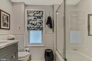 2117 Brandywine St, Philadelphia, PA 19130 - Photo 23