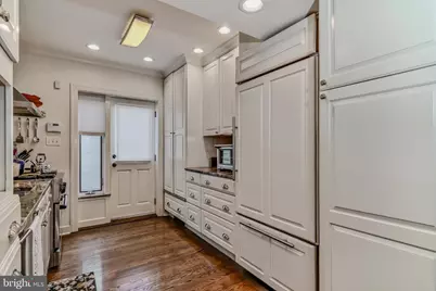 2117 Brandywine Street, Philadelphia, PA 19130 - Photo 15