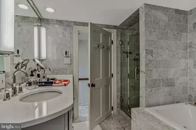 2117 Brandywine Street, Philadelphia, PA 19130 - Photo 35