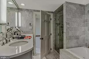 2117 Brandywine St, Philadelphia, PA 19130 - Photo 35