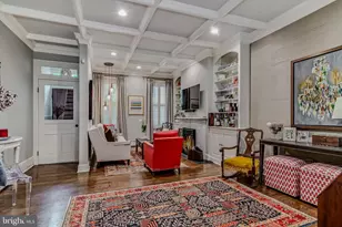 2117 Brandywine St, Philadelphia, PA 19130 - Photo 11