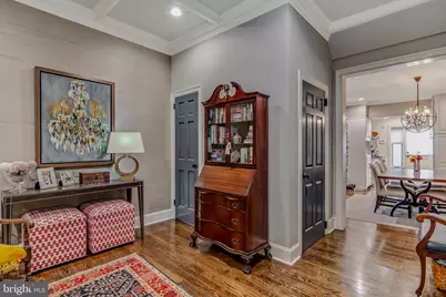 2117 Brandywine Street, Philadelphia, PA 19130 - Photo 9