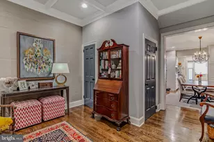 2117 Brandywine St, Philadelphia, PA 19130 - Photo 9