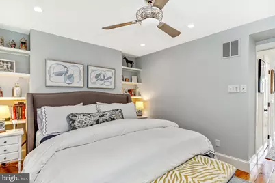 2117 Brandywine Street, Philadelphia, PA 19130 - Photo 31