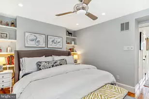 2117 Brandywine St, Philadelphia, PA 19130 - Photo 31