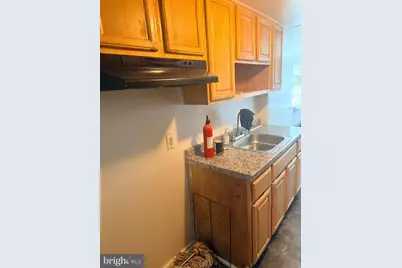 1528 W Tioga Street, Philadelphia, PA 19140 - Photo 5
