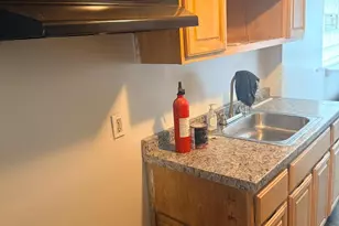 1528 W Tioga St, Philadelphia, PA 19140 - Photo 5