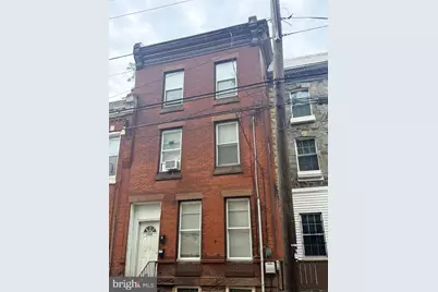 1528 W Tioga Street, Philadelphia, PA 19140 - Photo 1