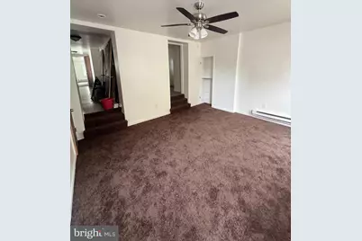 1528 W Tioga Street, Philadelphia, PA 19140 - Photo 7