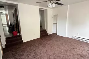 1528 W Tioga St, Philadelphia, PA 19140 - Photo 7