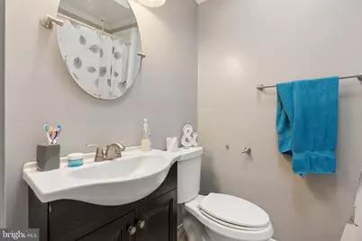 3269 Holme Avenue, Philadelphia, PA 19114 - Photo 19