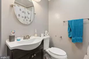 3269 Holme Ave, Philadelphia, PA 19114 - Photo 19