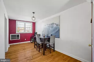 3269 Holme Ave, Philadelphia, PA 19114 - Photo 9