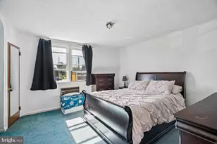 3269 Holme Ave, Philadelphia, PA 19114 - Photo 25