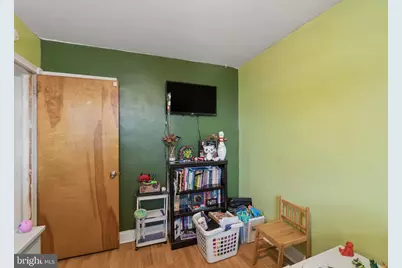 3269 Holme Avenue, Philadelphia, PA 19114 - Photo 17