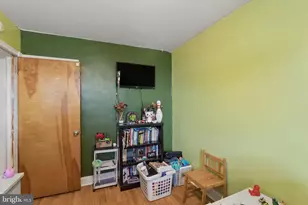 3269 Holme Ave, Philadelphia, PA 19114 - Photo 17