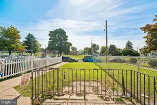 3269 Holme Ave, Philadelphia, PA 19114 - Photo 3