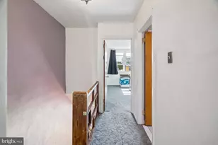 3269 Holme Ave, Philadelphia, PA 19114 - Photo 15