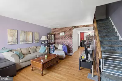 3269 Holme Avenue, Philadelphia, PA 19114 - Photo 3