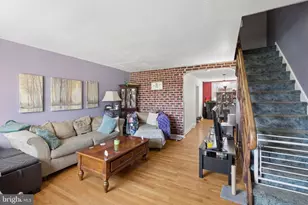 3269 Holme Ave, Philadelphia, PA 19114 - Photo 3