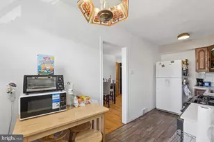 3269 Holme Ave, Philadelphia, PA 19114 - Photo 9