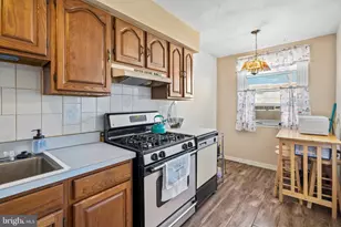 3269 Holme Ave, Philadelphia, PA 19114 - Photo 13
