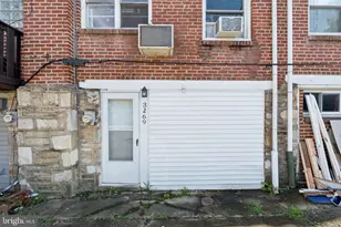 3269 Holme Ave, Philadelphia, PA 19114 - Photo 23